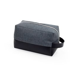 Nécessaire Nylon - 15050 - Personalizar Toledo