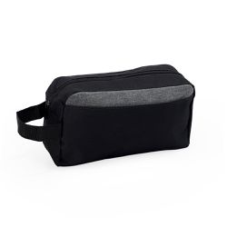 Nécessaire de Nylon - 15068 - Personalizar Toledo