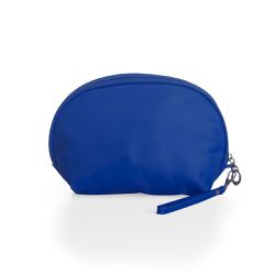 Necessaire Nylon Impermeável - 18533 - Personalizar Toledo