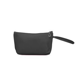 Necessaire PVC Impermeável - 18534 - Personalizar Toledo