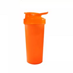 Coqueteleira 750ml - 002 - Personalizar Toledo