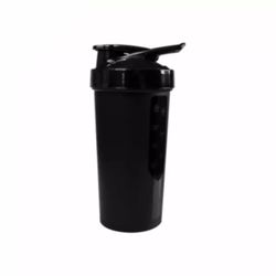 Coqueteleira 600ml - 003 - Personalizar Toledo