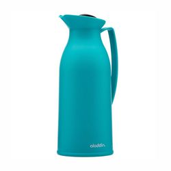 Garrafa Térmica futura Aladdin 750ml personalizada... - Personalizar Toledo