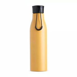 Garrafa Inox 800ml - 18725 - Personalizar Toledo