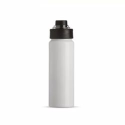 Squeeze Alumínio 800ml - 18731B - Personalizar Toledo