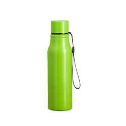 Garrafa Inox 750ml - 18829 - Personalizar Toledo