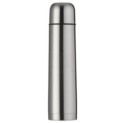 Garrafa Térmica Inox 1L - 4078 - Personalizar Toledo