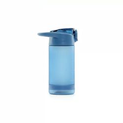 Squeeze Plástico 550ml - 6043 - Personalizar Toledo