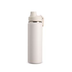 Garrafa Térmica Inox 750ml - 8196 - Personalizar Toledo