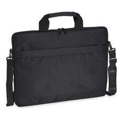 Pasta para Notebook 15’6 de Poliéster - 4088 - Personalizar Toledo