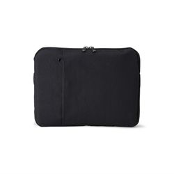 Pasta para Tablet e Notebook 14 - 6049M - Personalizar Toledo