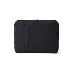Pasta para Tablet e Notebook 12,4 - 6049P - Personalizar Toledo