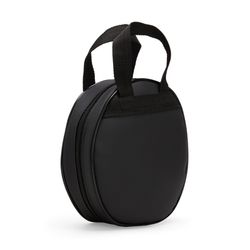 Porta-Pratos Couro Sintético - 15329 - Personalizar Toledo