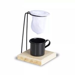 Kit Café 3 Peças - 14628 - Personalizar Toledo