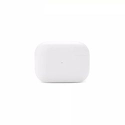 Fone de Ouvido Bluetooth Touch com Case Carregador... - Personalizar Toledo