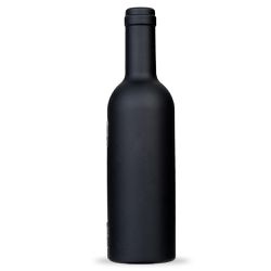 Kit Vinho Garrafa 3 peças - 11871 - Personalizar Toledo