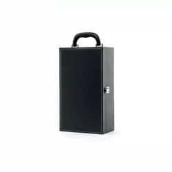 Kit Vinho 4 Peças - 3494 - Personalizar Toledo