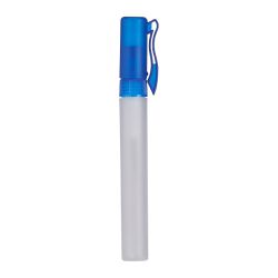 Spray Higienizador 10ml - 18511 - Personalizar Toledo