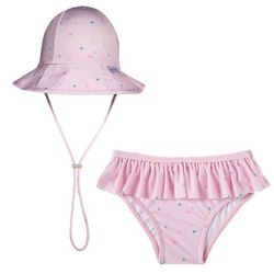 Bumbum Com Chapéu Coruja - Petit Papillon Bebê & Criança