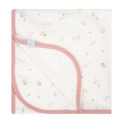 Cueiro Garden - Petit Papillon Bebê & Criança