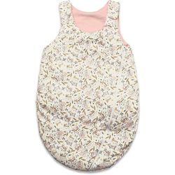 Saco De Dormir Floresta Encantada - Petit Papillon Bebê & Criança
