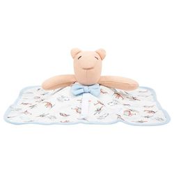 Naninha Urso Aviões - Petit Papillon Bebê & Criança