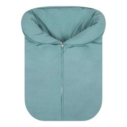 Saco De Dormir Encanto Verde - Petit Papillon Bebê & Criança