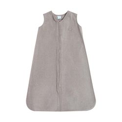 Saco de Dormir para Bebê em Soft - Casulo - Cinza ... - Petit Papillon Bebê & Criança