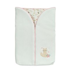 Saco De Dormir Gatinhos - Petit Papillon Bebê & Criança