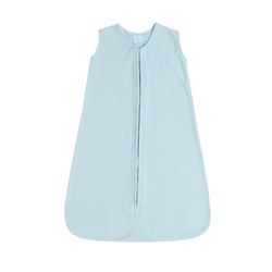 Saco de Dormir para Bebê em Soft - Casulo - Azul C... - Petit Papillon Bebê & Criança