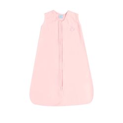 Saco de Dormir para Bebê em Soft - Casulo - Rosa C... - Petit Papillon Bebê & Criança