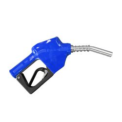 BICO ABASTECIMENTO AUTOMATICO PONTEIRA 3/4'... - Loja Petrano