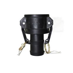 ACOPLADOR FEMEA X ESPIGAO 3/4'' X 3/4'' EM ... - Loja Petrano