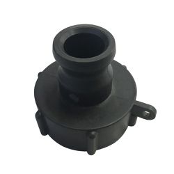 ADAPTADOR CONTENTOR F 2