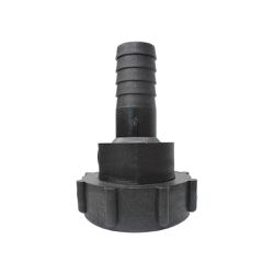 Adaptador para Contentor 2