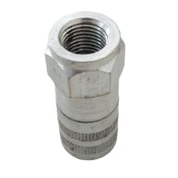Ponteira Para Pistola de Graxa - FLEXBIMEC - Loja Petrano