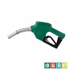 BICO ABASTECIMENTO AUTOMÁTICO PONTEIRA 3/4