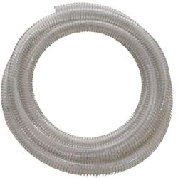 Mangueira em Espiral de 1