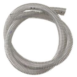 Mangueira em Espiral de 1