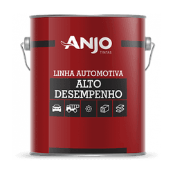 Batida de Pedra Emborrachamento 3,6L Anjo - Petrotintas