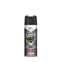 Mata Baratas Ultra Inset 300ML Domline - Petrotintas