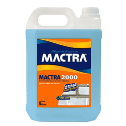 Mactra 2000 5L - Petrotintas