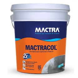 Mactra Mactracol 3,6l - Petrotintas