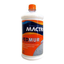Vedmur 0,9L Mactra - Petrotintas