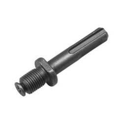 Adaptador Sds P/mandril 1/2 Plus 8659 Lotus - Petrotintas