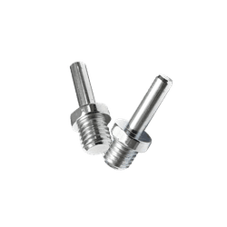 Adaptador P/suporte Disco Pluma C/2 3455 Lotus - Petrotintas