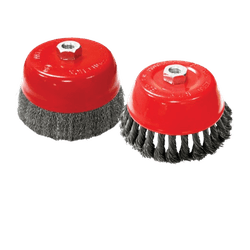 Escova Copo M14x2 4