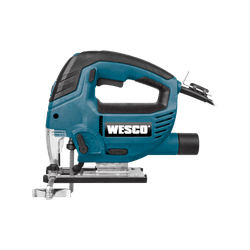 Serra Tico-Tico Elétrica 850W 127V WS3772U Wesco - Petrotintas