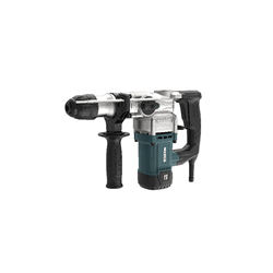 Martelete SDS Plus Perfurador e Rompedor 127V/1050... - Petrotintas