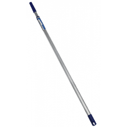 Extensor Telescópico De Alumínio 2,7 M1308 Tigre - Petrotintas